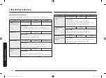 Preview for 36 page of Samsung MS23K3614A Series User Manual