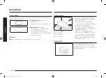 Preview for 48 page of Samsung MS23K3614A Series User Manual