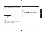 Preview for 49 page of Samsung MS23K3614A Series User Manual