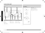 Preview for 50 page of Samsung MS23K3614A Series User Manual