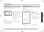 Preview for 51 page of Samsung MS23K3614A Series User Manual