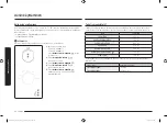 Preview for 52 page of Samsung MS23K3614A Series User Manual