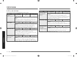 Preview for 56 page of Samsung MS23K3614A Series User Manual