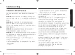 Preview for 63 page of Samsung MS23K3614A Series User Manual