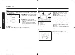 Preview for 68 page of Samsung MS23K3614A Series User Manual