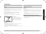 Preview for 69 page of Samsung MS23K3614A Series User Manual