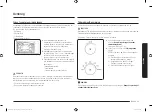 Preview for 71 page of Samsung MS23K3614A Series User Manual