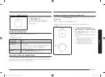 Preview for 73 page of Samsung MS23K3614A Series User Manual