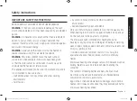 Preview for 83 page of Samsung MS23K3614A Series User Manual