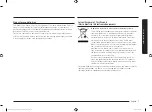 Preview for 87 page of Samsung MS23K3614A Series User Manual