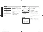 Preview for 88 page of Samsung MS23K3614A Series User Manual