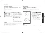 Preview for 91 page of Samsung MS23K3614A Series User Manual