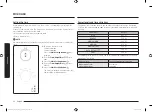 Preview for 92 page of Samsung MS23K3614A Series User Manual