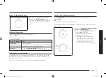 Preview for 93 page of Samsung MS23K3614A Series User Manual