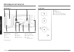 Preview for 30 page of Samsung MS23K3614AK/EE Manual