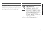 Preview for 47 page of Samsung MS23K3614AK/EE Manual