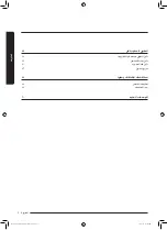 Preview for 3 page of Samsung MS32J5133A SERIES User Manual