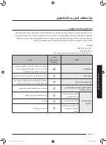 Preview for 22 page of Samsung MS32J5133A SERIES User Manual