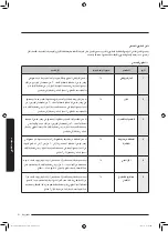 Preview for 31 page of Samsung MS32J5133A SERIES User Manual