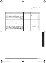 Preview for 32 page of Samsung MS32J5133A SERIES User Manual