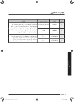 Preview for 36 page of Samsung MS32J5133A SERIES User Manual