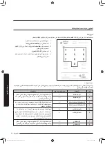 Preview for 37 page of Samsung MS32J5133A SERIES User Manual