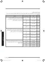 Preview for 39 page of Samsung MS32J5133A SERIES User Manual