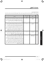 Preview for 42 page of Samsung MS32J5133A SERIES User Manual