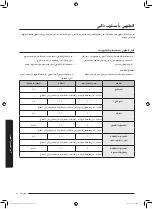 Preview for 45 page of Samsung MS32J5133A SERIES User Manual