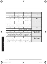 Preview for 47 page of Samsung MS32J5133A SERIES User Manual