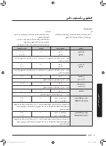 Preview for 48 page of Samsung MS32J5133A SERIES User Manual