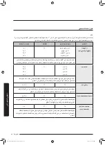 Preview for 49 page of Samsung MS32J5133A SERIES User Manual