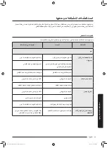 Preview for 54 page of Samsung MS32J5133A SERIES User Manual