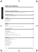 Preview for 66 page of Samsung MS32J5133A SERIES User Manual