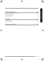 Preview for 67 page of Samsung MS32J5133A SERIES User Manual