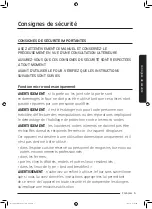 Preview for 69 page of Samsung MS32J5133A SERIES User Manual