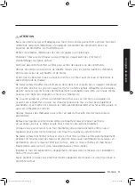 Preview for 75 page of Samsung MS32J5133A SERIES User Manual