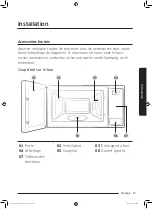 Preview for 77 page of Samsung MS32J5133A SERIES User Manual