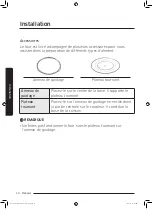 Preview for 78 page of Samsung MS32J5133A SERIES User Manual