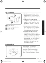 Preview for 79 page of Samsung MS32J5133A SERIES User Manual