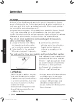 Preview for 80 page of Samsung MS32J5133A SERIES User Manual