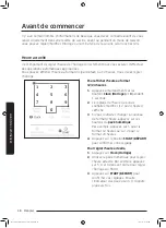 Preview for 82 page of Samsung MS32J5133A SERIES User Manual