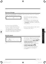 Preview for 83 page of Samsung MS32J5133A SERIES User Manual