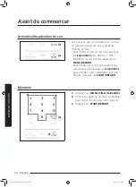 Preview for 84 page of Samsung MS32J5133A SERIES User Manual