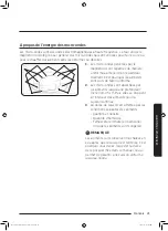 Preview for 85 page of Samsung MS32J5133A SERIES User Manual