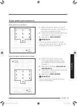 Preview for 89 page of Samsung MS32J5133A SERIES User Manual