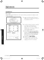 Preview for 90 page of Samsung MS32J5133A SERIES User Manual