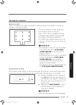 Preview for 91 page of Samsung MS32J5133A SERIES User Manual