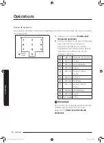 Preview for 92 page of Samsung MS32J5133A SERIES User Manual