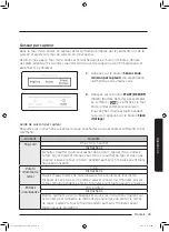 Preview for 93 page of Samsung MS32J5133A SERIES User Manual